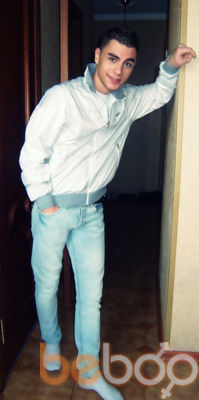  3742522  Jok, 34 ,    