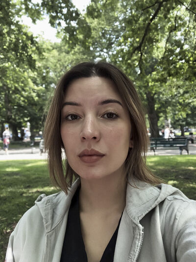  ,   , 27 ,   ,   , c 