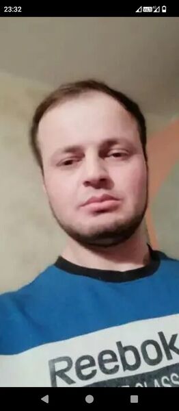  -,   , 35 ,   ,   