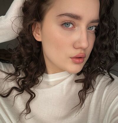  ,   , 20 ,   ,   , c 