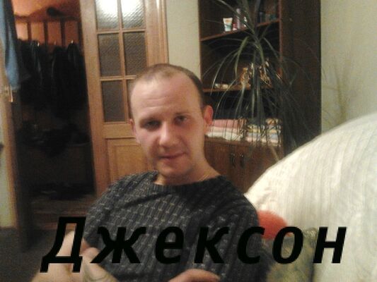  ,   , 45 ,     , c 