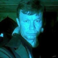  ,   , 56 ,   