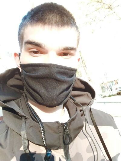  ,   , 27 ,   