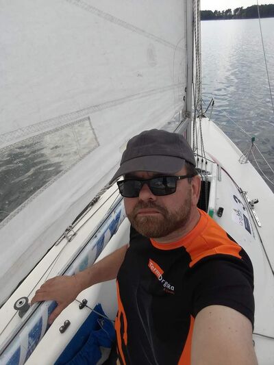  Pyrzyce,   , 56 ,   c 