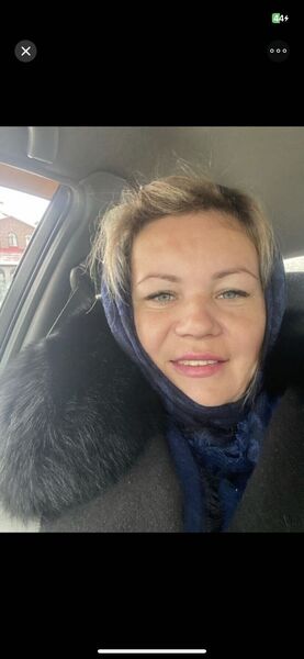  ,   , 40 ,   c 