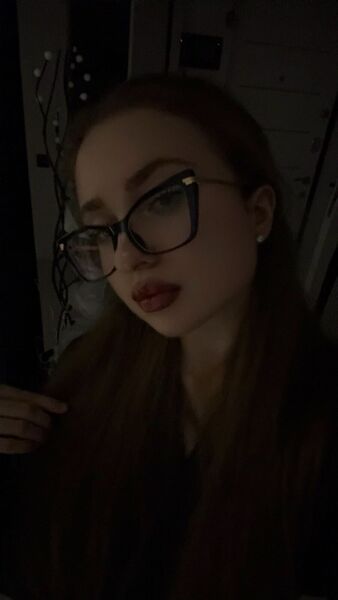  ,   , 19 ,   ,   , 