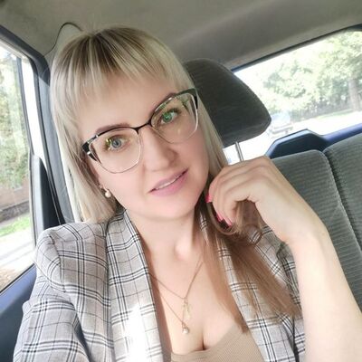  -,   , 34 ,   ,   , c 