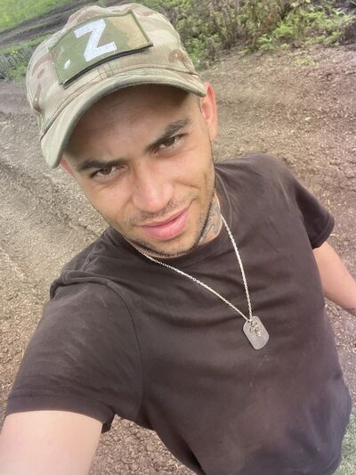  ,   , 32 ,   ,   , 