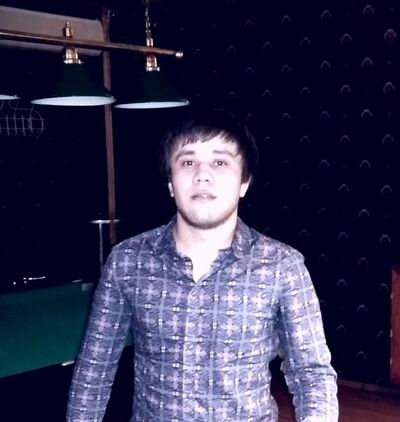  -,   , 36 ,   