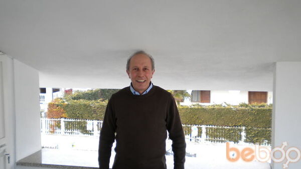  Borgaro Torinese,   Romanizza, 73 ,   ,   , c 