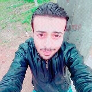  19971332  Anis, 28 ,    Algiers