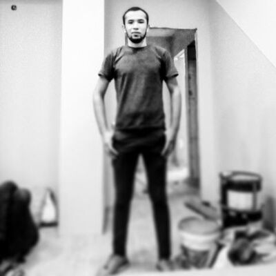  ,   Nodirxon, 28 ,   ,   , c 