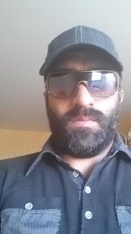  ,   , 45 ,   