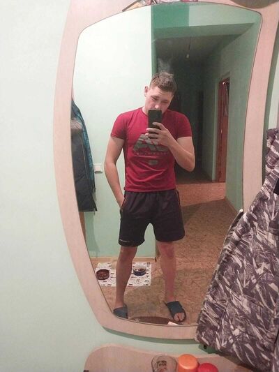  ,   , 22 ,   