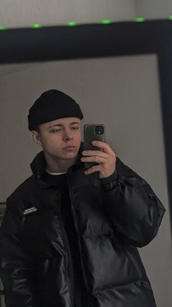  ,   Arseny, 23 ,   ,   , 