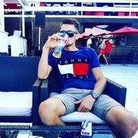  ,   Oleg, 29 ,   