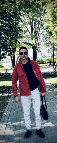  ,   , 33 ,   ,   