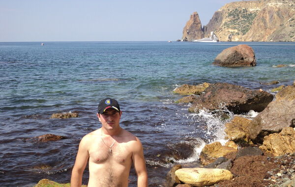  ,   Koba, 39 ,   