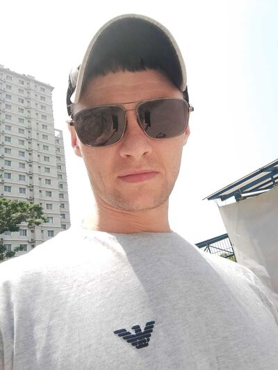  ,   , 35 ,   ,   