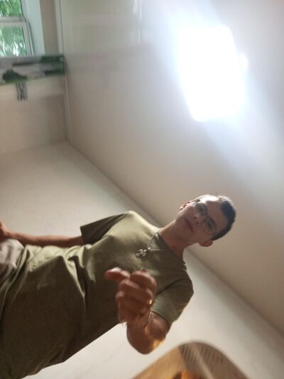  ,   , 19 ,   ,   