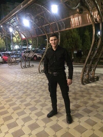  ,    , 39 ,   ,   , c , 