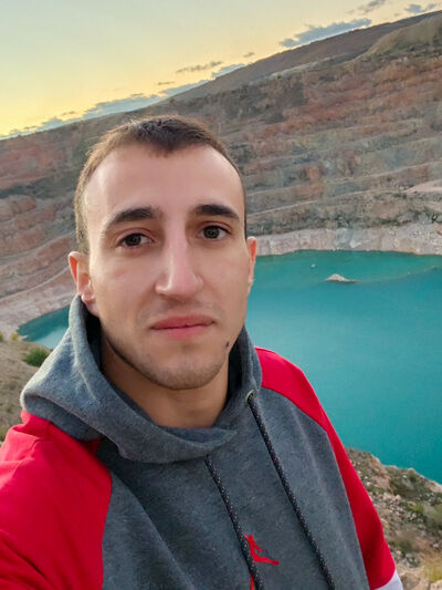  ,   , 28 ,   ,   