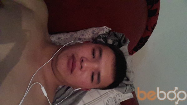  ,   Jambil, 37 ,   