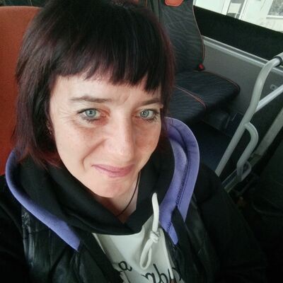  -,   , 46 ,   , 