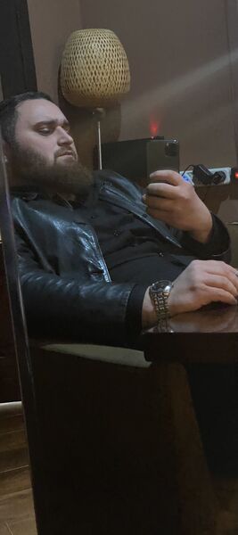  --,   , 29 ,   ,   