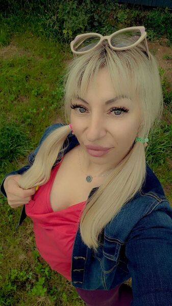 ,   , 48 ,   c 