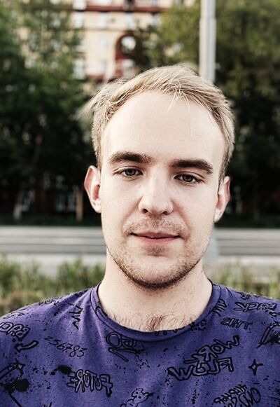  ,   , 26 ,   ,   , 