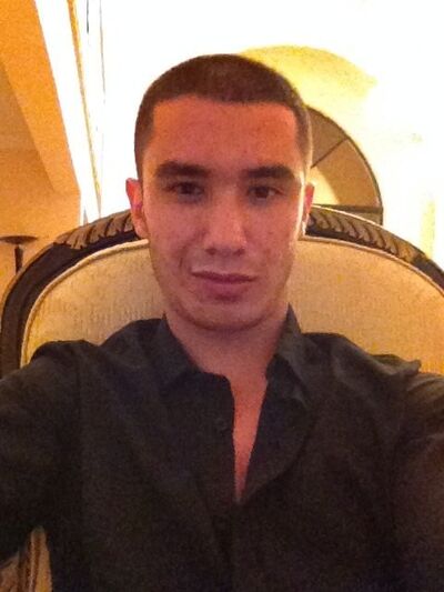  ,   Marat, 33 ,   ,   , c 