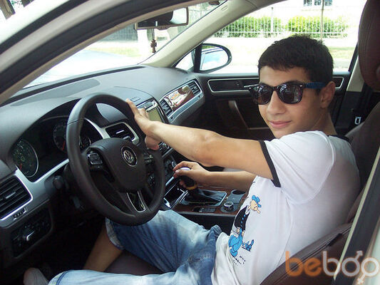 ,   Edvard, 32 ,   ,   , c 