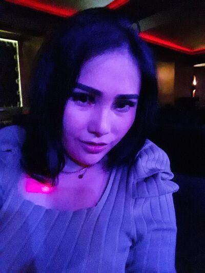  ,   Zarina, 26 ,   ,   