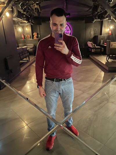  ,   , 35 ,   ,   , 