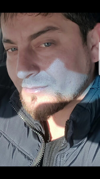  ,   Karlos, 40 ,   ,   , c 