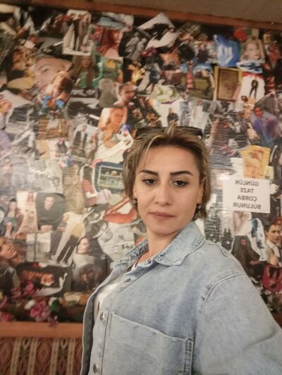  -,   Nargis, 44 ,   ,   , c 