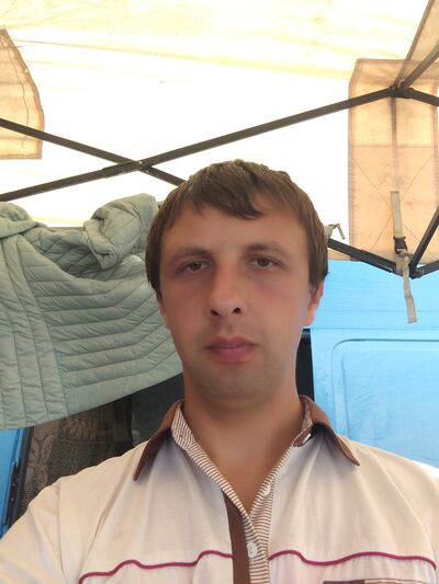  -,   , 31 ,   ,   , c , 