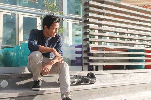  ,   Fazwanroy, 30 ,   ,   , c , 