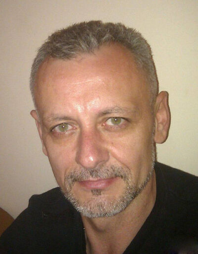  ,   TIM, 60 ,     , c 