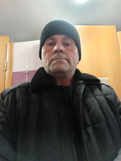  ,   , 51 ,   ,   , c , 