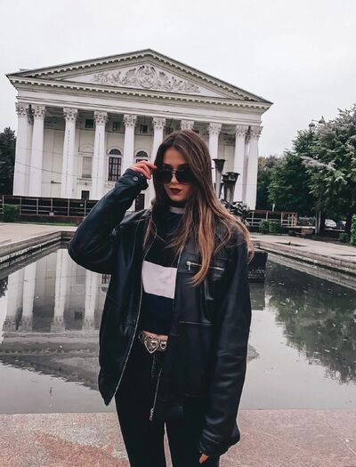  ,   , 22 ,   ,   , 