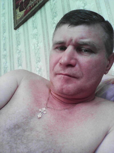  ,   , 55 ,   