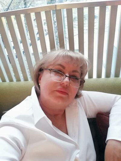  ,   , 54 ,     , c 