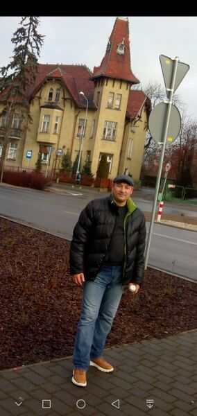  Biala Druga,   , 44 ,   ,   