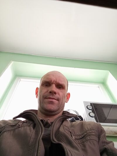  ,   , 42 ,   ,   