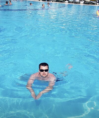  ,   , 35 ,     , c , 