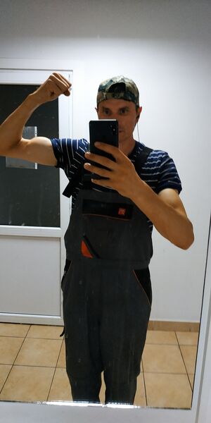  ,   Fiodor, 41 ,   ,   , c 