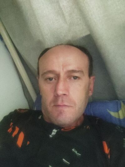  ,   , 43 ,   ,   , c 