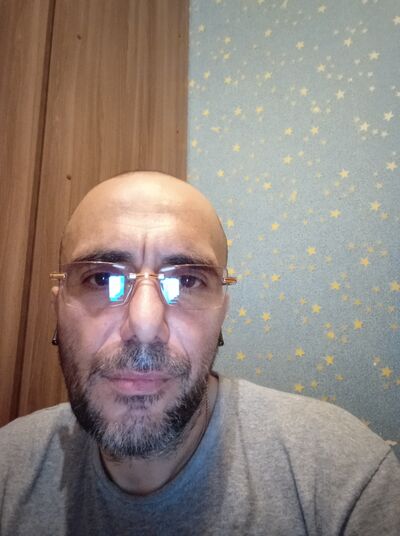  ,   Nikco, 48 ,   ,   , c , 